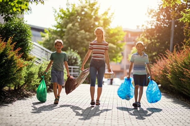 Best Estate Cleanout Services  in Glasgow Village, MO