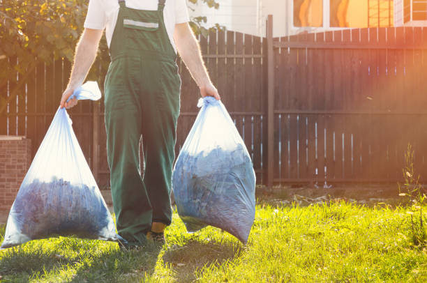 Best Trash Removal Near Me  in Glasgow Village, MO